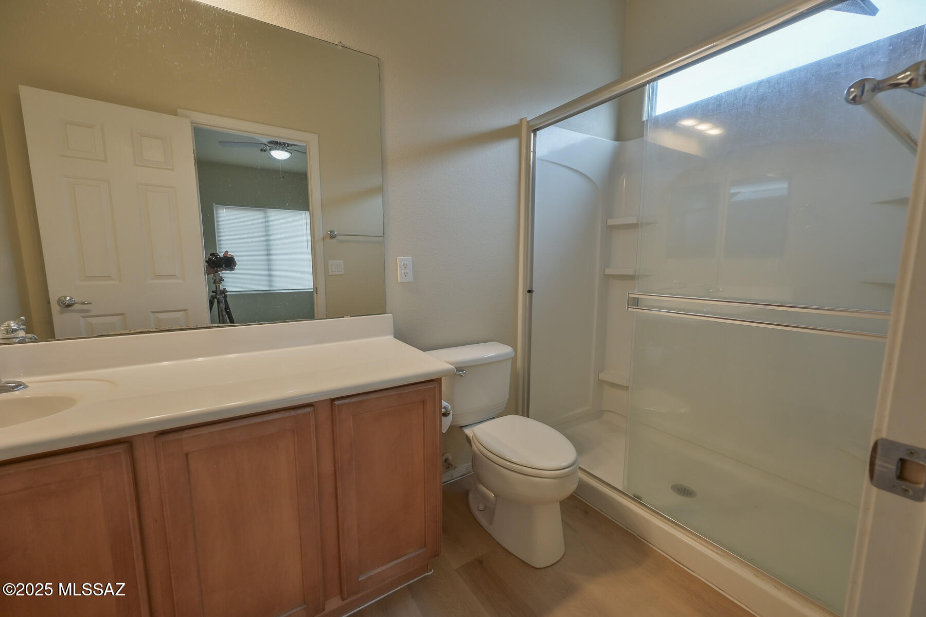 20897 East Founders Road Red Rock, AZ 85145 - Photo 21 of 42