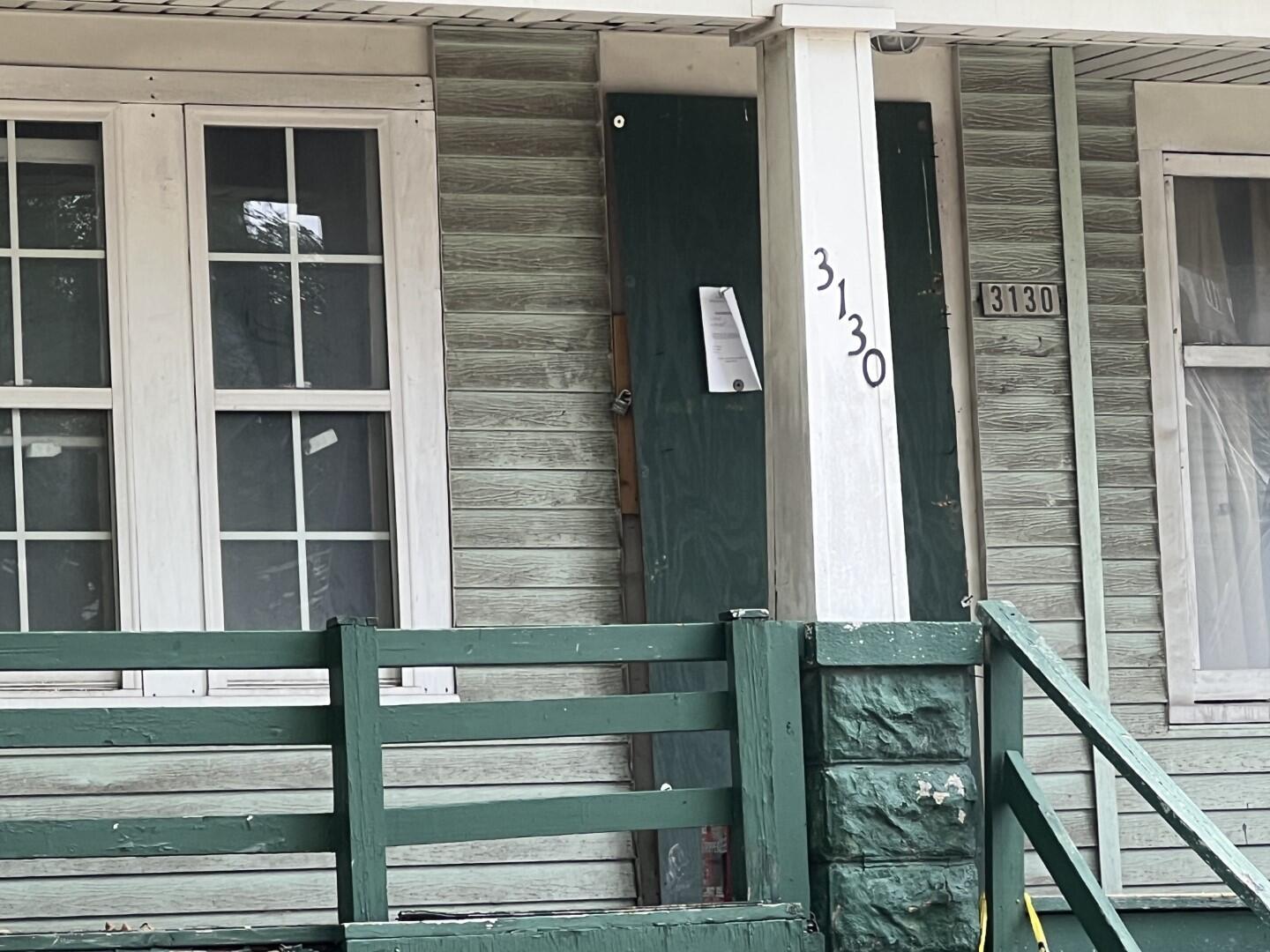 3130 North 33rd Street Milwaukee, WI 53216 - Photo 3 of 4 Photo Oct 01 2025, 11 15 07 AM