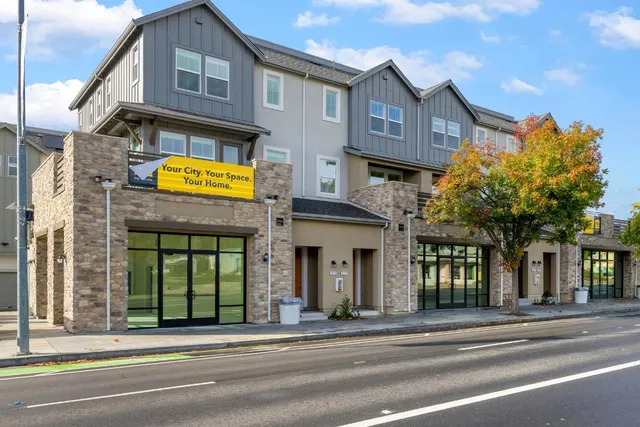 $1,164,990 | 3775 Castro Valley Boulevard, Castro Valley, CA 94546