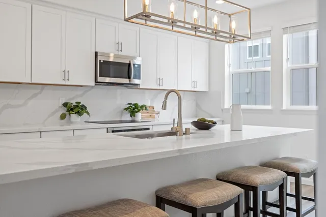 $1,164,990 | 3775 Castro Valley Boulevard, Castro Valley, CA 94546