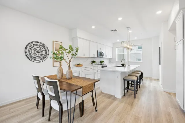 $1,164,990 | 3775 Castro Valley Boulevard, Castro Valley, CA 94546