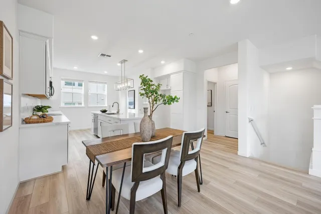 $1,164,990 | 3775 Castro Valley Boulevard, Castro Valley, CA 94546