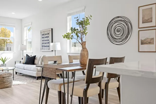 $1,164,990 | 3775 Castro Valley Boulevard, Castro Valley, CA 94546