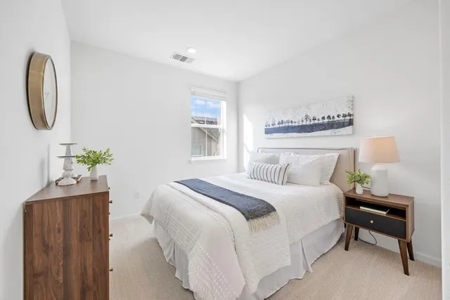 $1,164,990 | 3775 Castro Valley Boulevard, Castro Valley, CA 94546