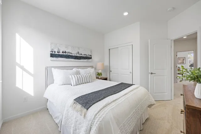 $1,164,990 | 3775 Castro Valley Boulevard, Castro Valley, CA 94546