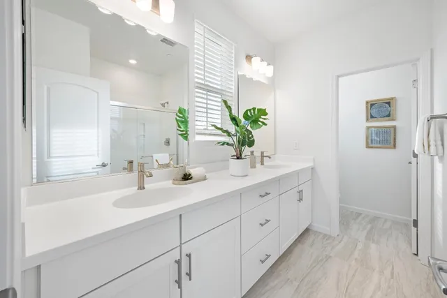 $1,164,990 | 3775 Castro Valley Boulevard, Castro Valley, CA 94546