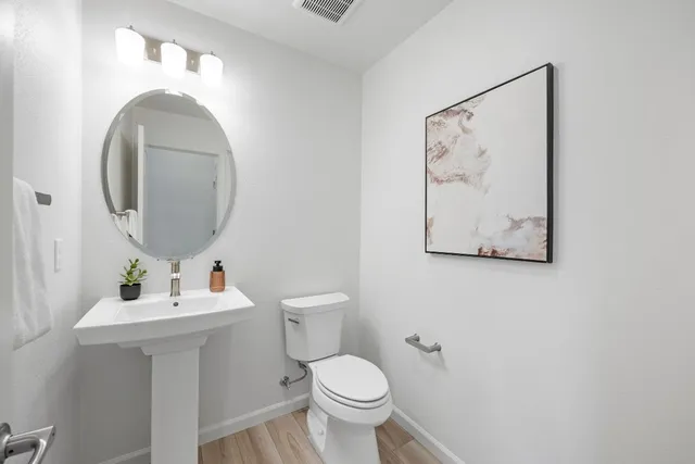 $1,164,990 | 3775 Castro Valley Boulevard, Castro Valley, CA 94546