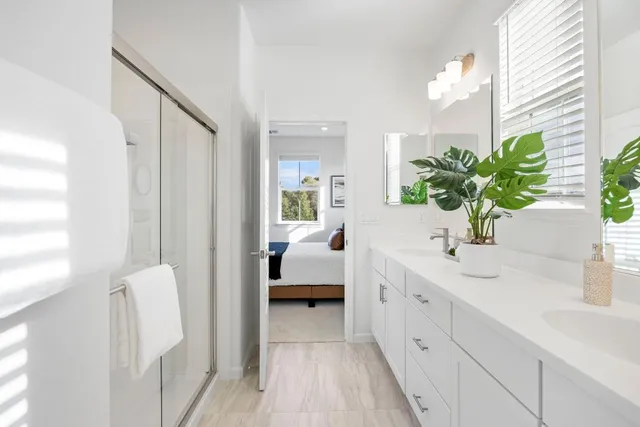 $1,164,990 | 3775 Castro Valley Boulevard, Castro Valley, CA 94546