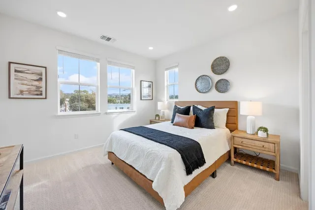 $1,164,990 | 3775 Castro Valley Boulevard, Castro Valley, CA 94546