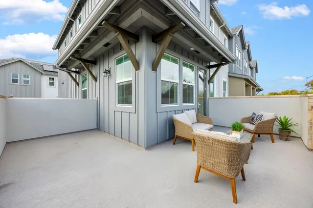 $1,164,990 | 3775 Castro Valley Boulevard, Castro Valley, CA 94546