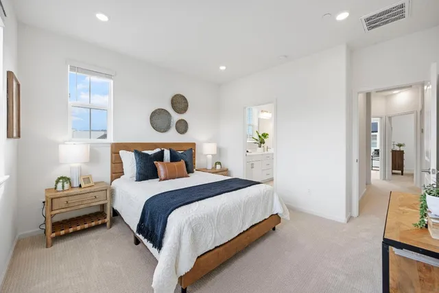 $1,164,990 | 3775 Castro Valley Boulevard, Castro Valley, CA 94546