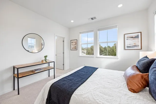 $1,164,990 | 3775 Castro Valley Boulevard, Castro Valley, CA 94546