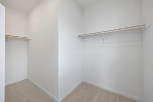 $1,164,990 | 3775 Castro Valley Boulevard, Castro Valley, CA 94546