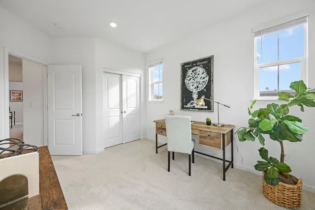 $1,164,990 | 3775 Castro Valley Boulevard, Castro Valley, CA 94546