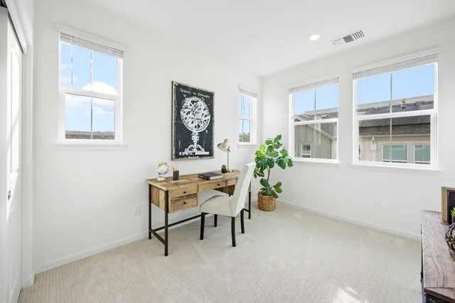 $1,164,990 | 3775 Castro Valley Boulevard, Castro Valley, CA 94546