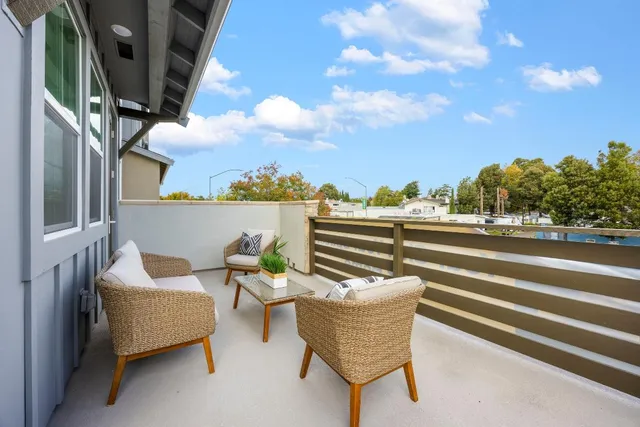 $1,164,990 | 3775 Castro Valley Boulevard, Castro Valley, CA 94546