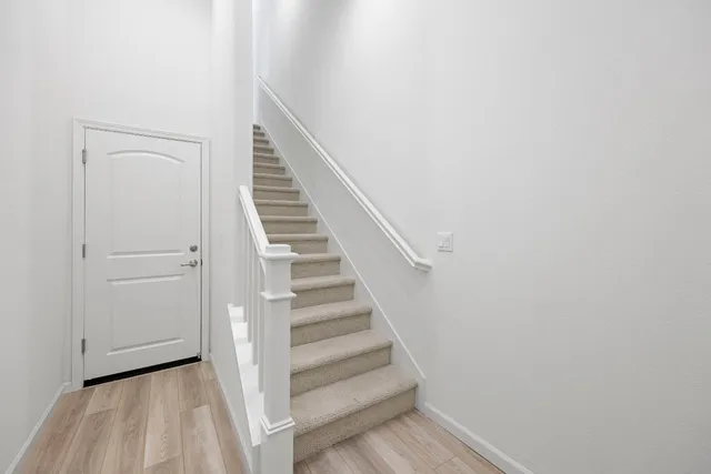 $1,164,990 | 3775 Castro Valley Boulevard, Castro Valley, CA 94546