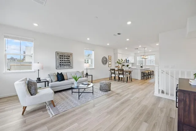 $1,164,990 | 3775 Castro Valley Boulevard, Castro Valley, CA 94546