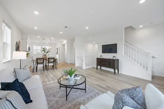 $1,164,990 | 3775 Castro Valley Boulevard, Castro Valley, CA 94546