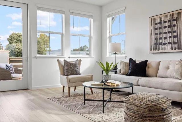 $1,164,990 | 3775 Castro Valley Boulevard, Castro Valley, CA 94546