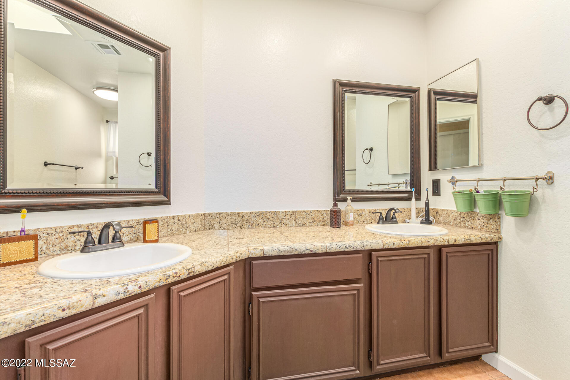 2801 West Firebrook Road Tucson, AZ 85741 - Photo 16 of 27