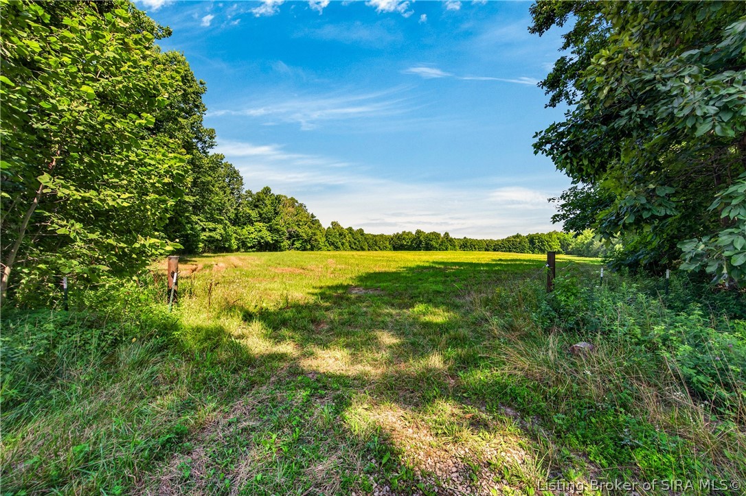 East Peacock Road Deputy, IN 47230 - Photo 16 of 17