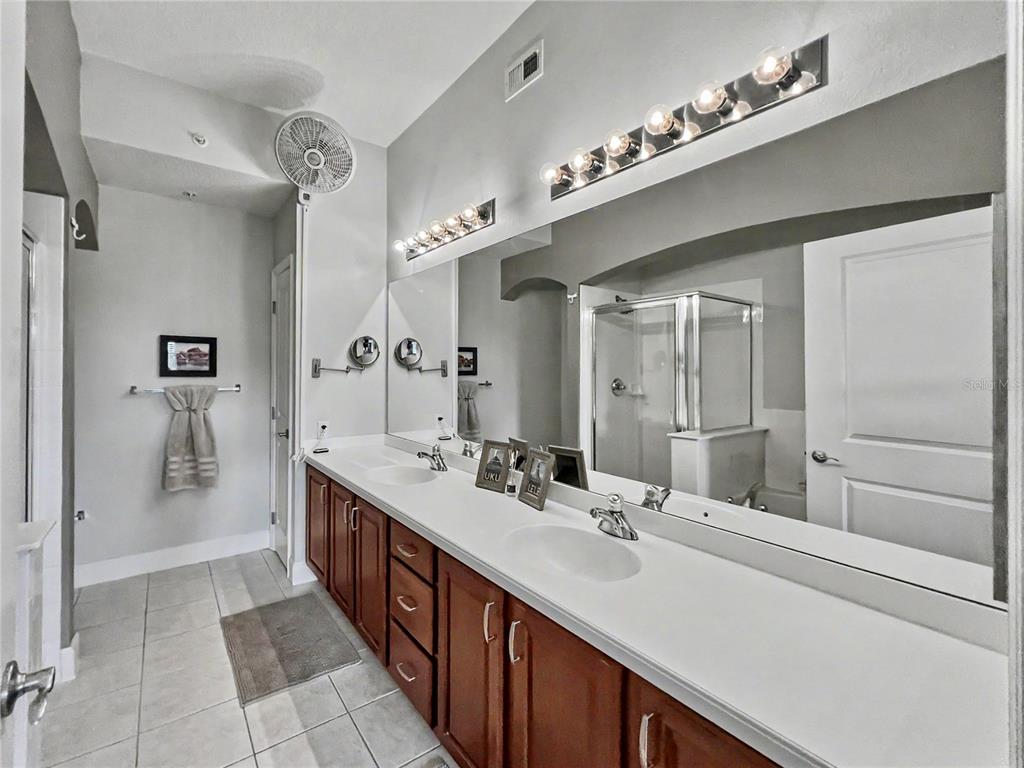 1230 Wright Circle, Unit 308 Celebration, FL 34747 - Photo 18 of 49
