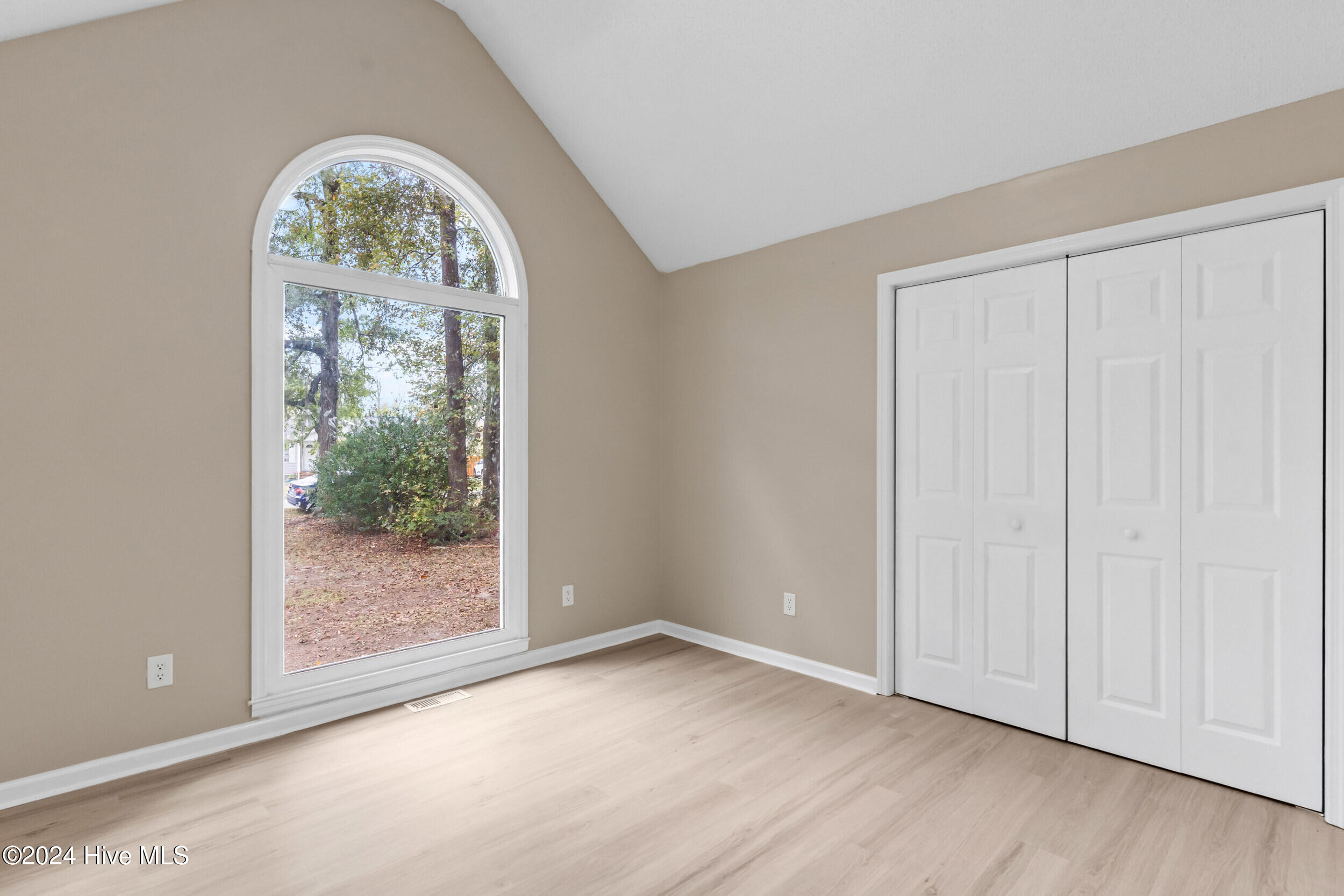 172 Goose Neck Road West Rocky Point, NC 28457 - Photo 20 of 47 172goodneckrde_00020