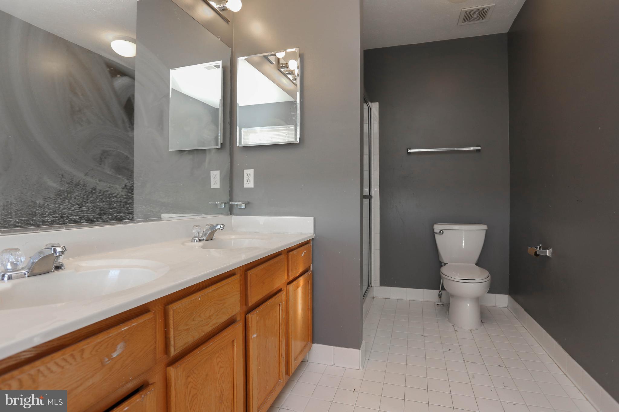 731 Sherman Road Middle River, MD 21220 - Photo 19 of 34
