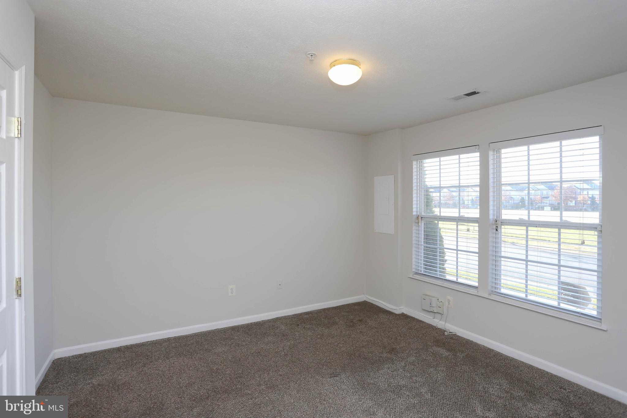 731 Sherman Road Middle River, MD 21220 - Photo 23 of 34