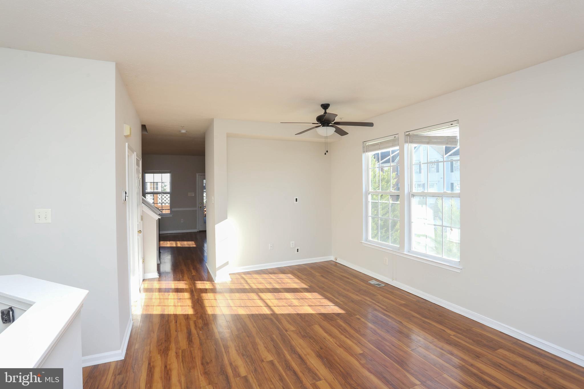 731 Sherman Road Middle River, MD 21220 - Photo 5 of 34