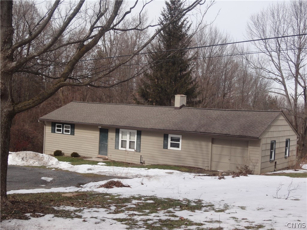 7801 Pratts Falls Road Manlius, NY 13104 - Photo 1 of 1 Gallery Image 1