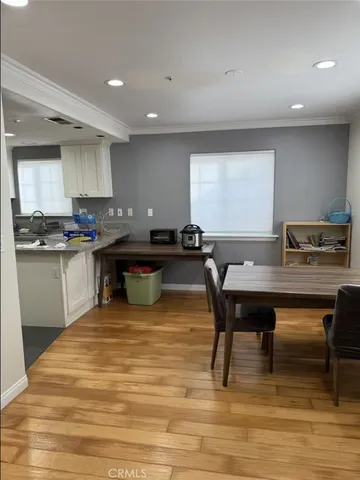 $1,200 | 2418 Harriman Lane, Unit A, Redondo Beach, CA 90278