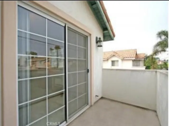 $1,200 | 2418 Harriman Lane, Unit A, Redondo Beach, CA 90278