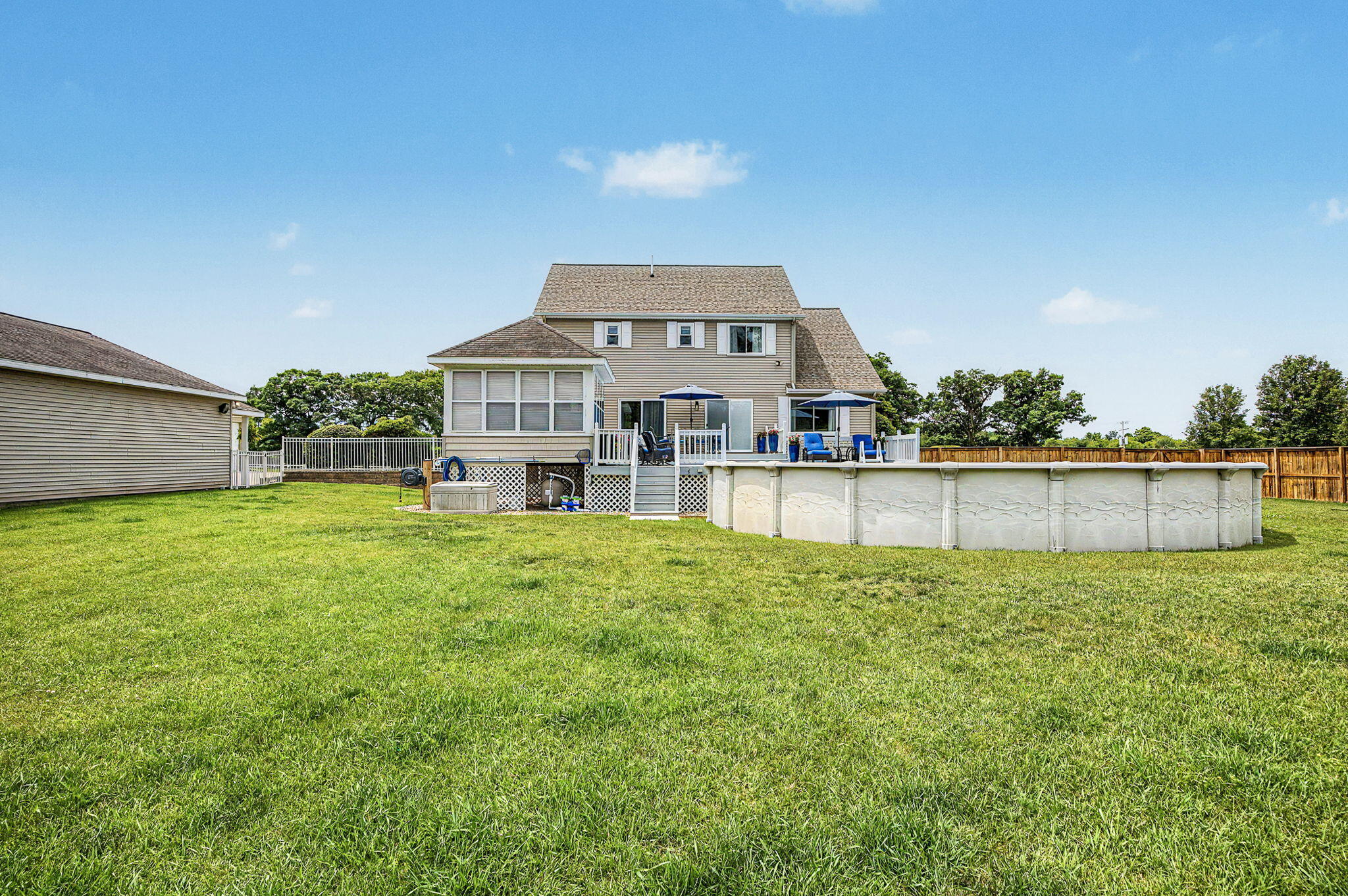 6844 Napoleon Road Jackson, MI 49201 - Photo 55 of 78 61-web-or-mls-CQ1A2075