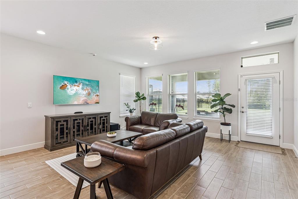 17798 Adrift Road Winter Garden, FL 34787 - Photo 16 of 81