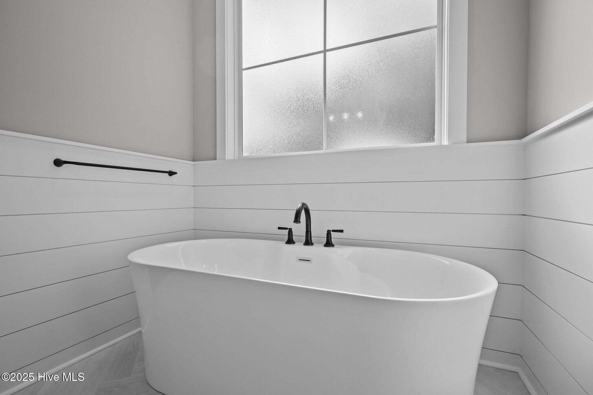 4415 J C Galloway Road Greenville, NC 27858 - Photo 11 of 17 photo similar to