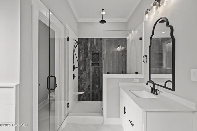 $495,900 | 4415 J C Galloway Road, Greenville, NC 27858