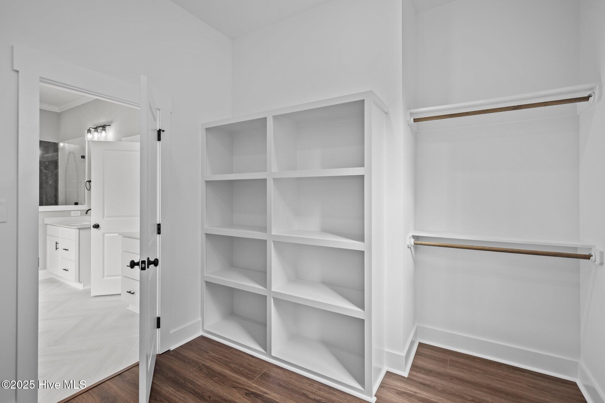 4415 J C Galloway Road Greenville, NC 27858 - Photo 14 of 17 photo similar to