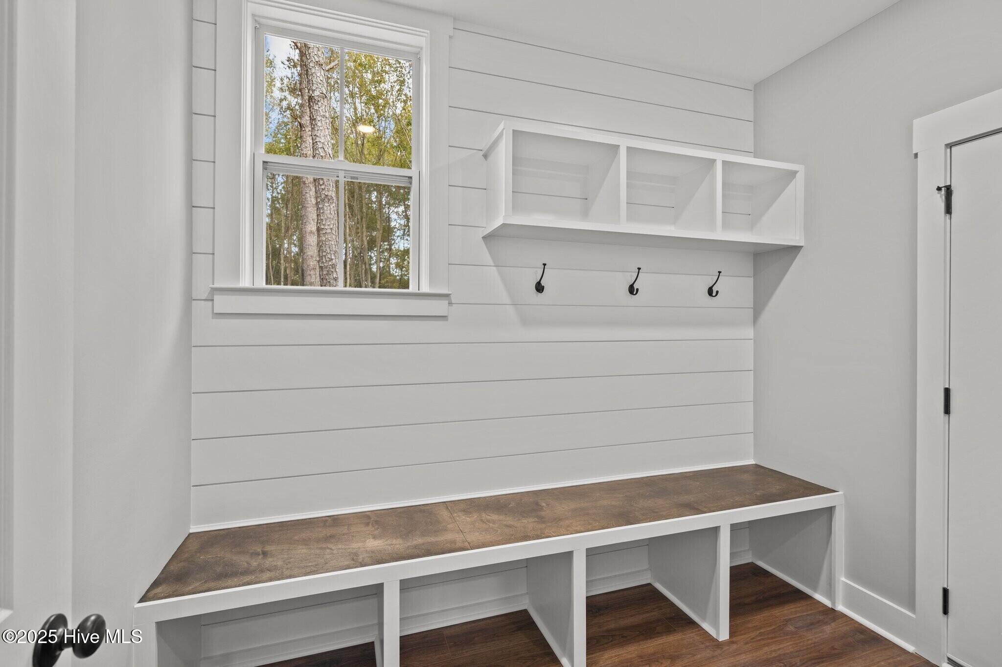 4415 J C Galloway Road Greenville, NC 27858 - Photo 15 of 17 photo similar to