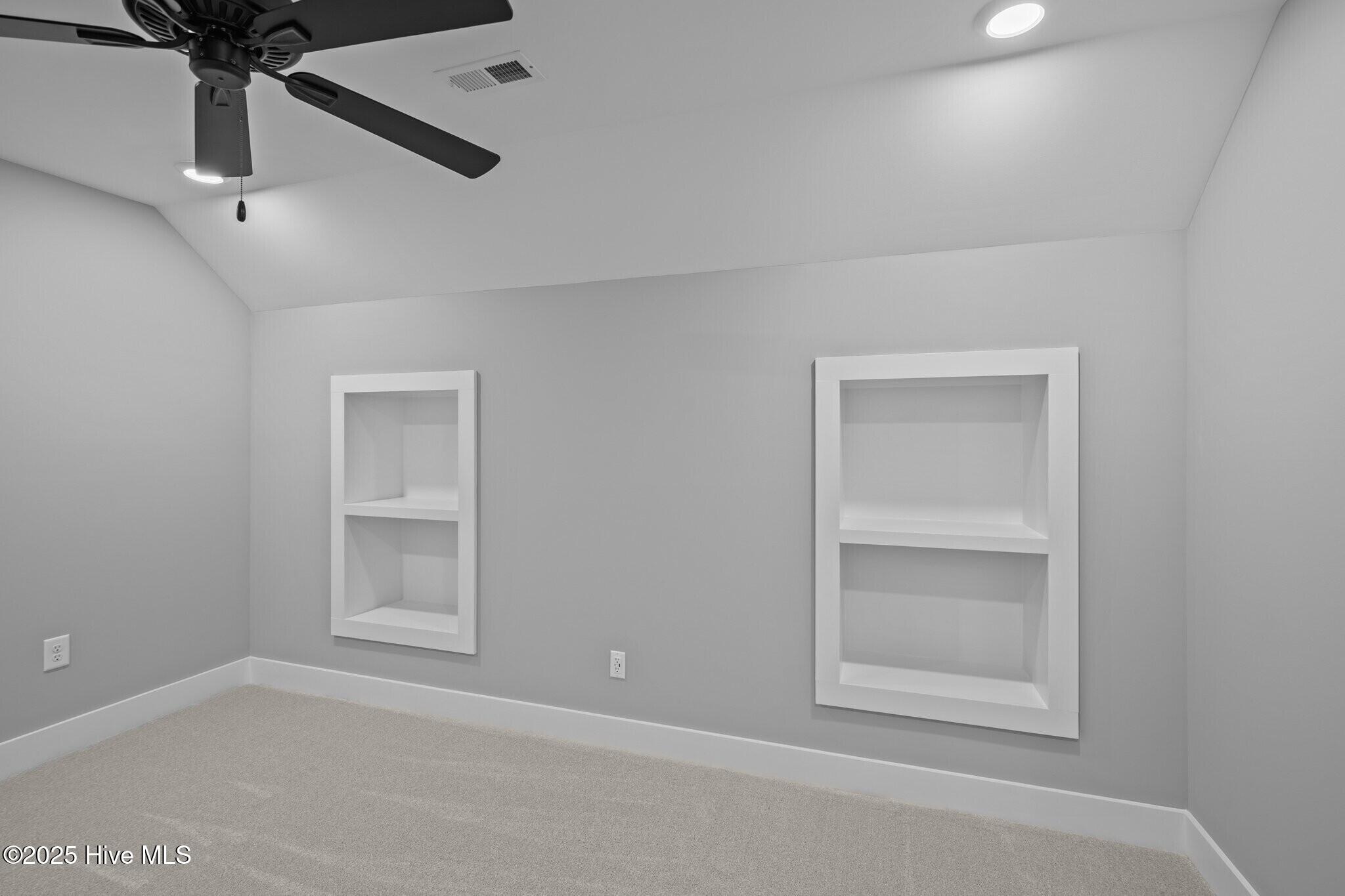 4415 J C Galloway Road Greenville, NC 27858 - Photo 16 of 17 photo similar to