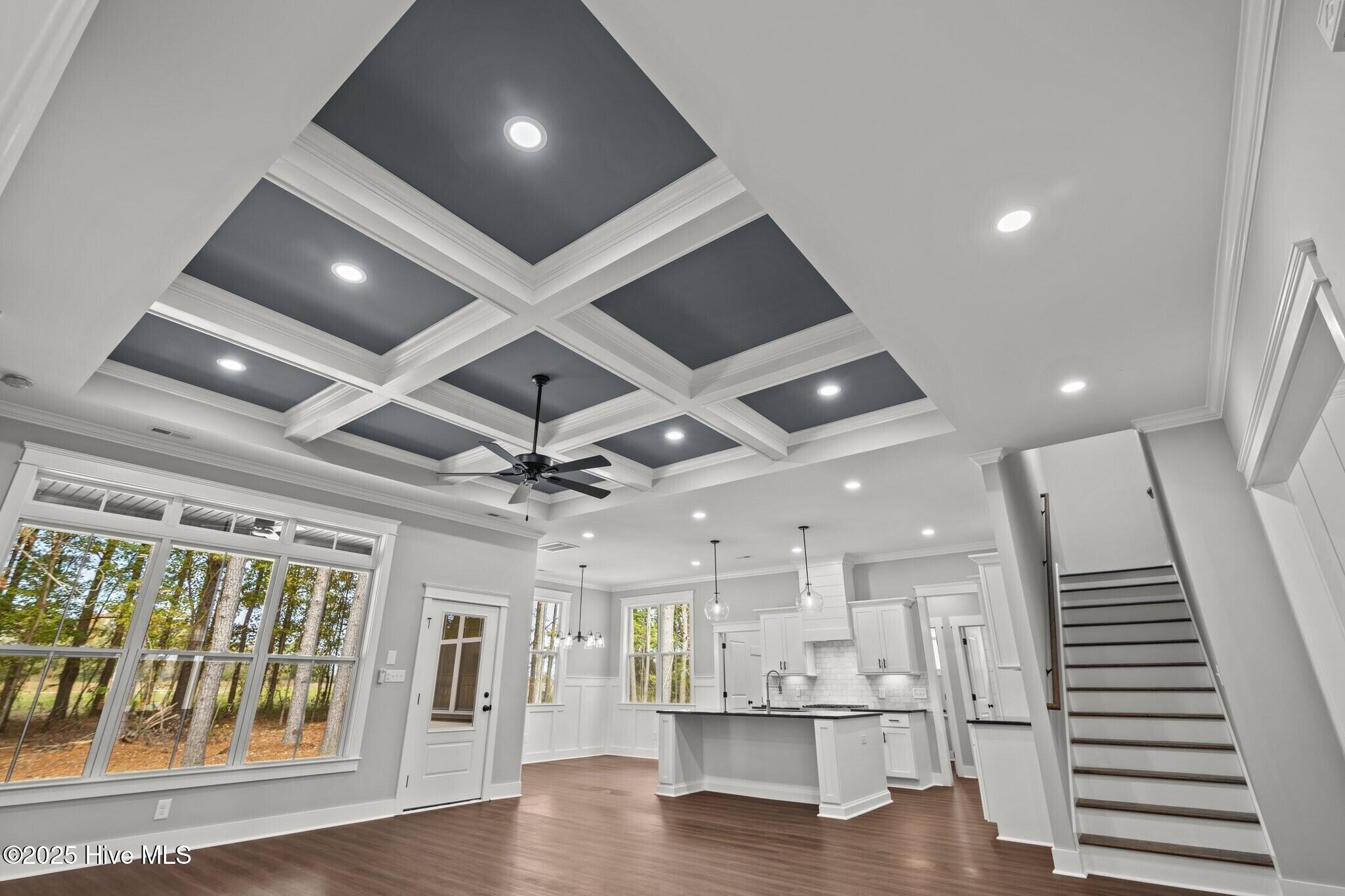 4415 J C Galloway Road Greenville, NC 27858 - Photo 4 of 17 photo similar to