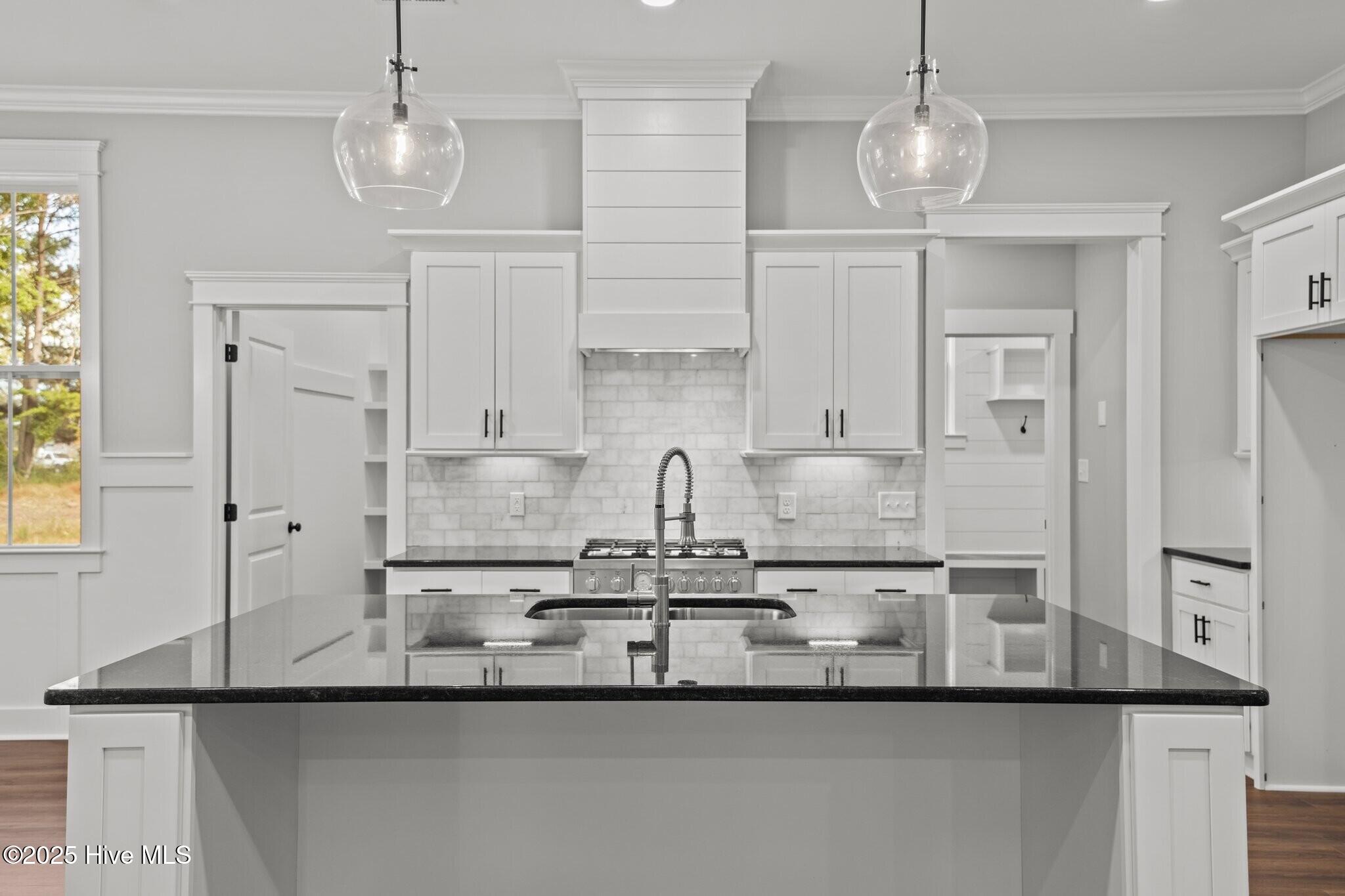 4415 J C Galloway Road Greenville, NC 27858 - Photo 5 of 17 photo similar to