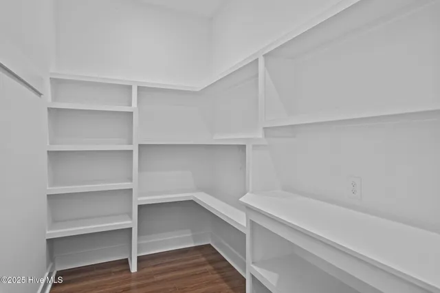 $495,900 | 4415 J C Galloway Road, Greenville, NC 27858