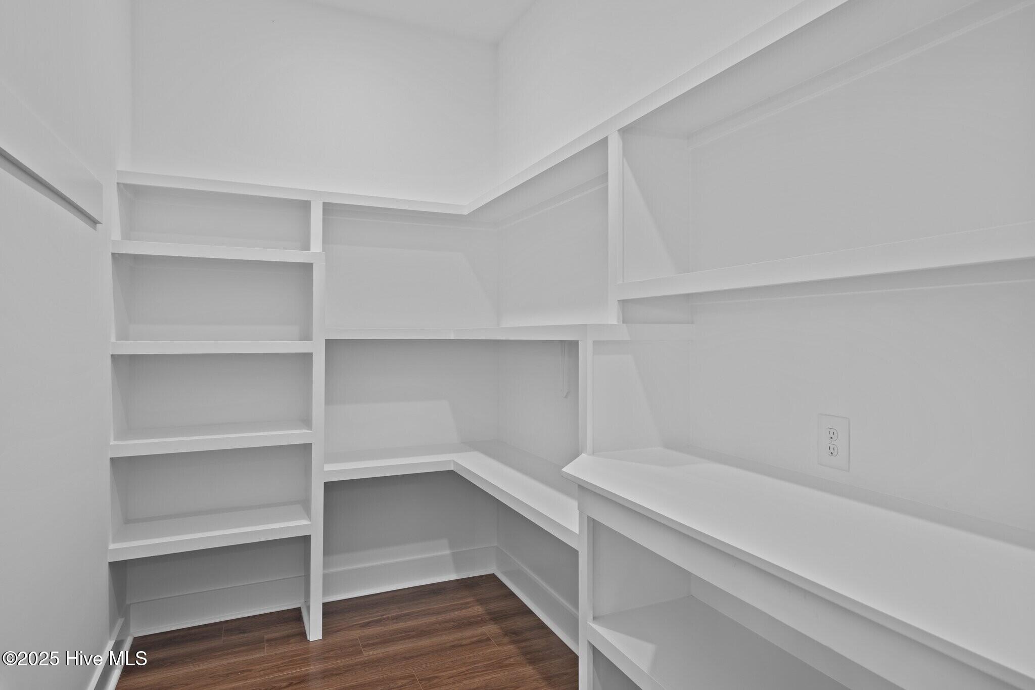 4415 J C Galloway Road Greenville, NC 27858 - Photo 7 of 17 photo similar to