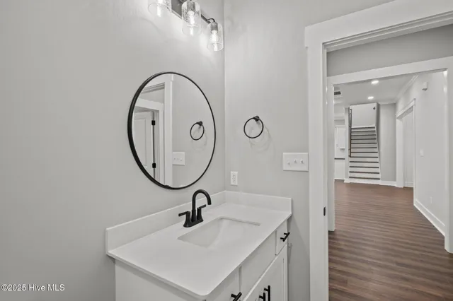 $495,900 | 4415 J C Galloway Road, Greenville, NC 27858