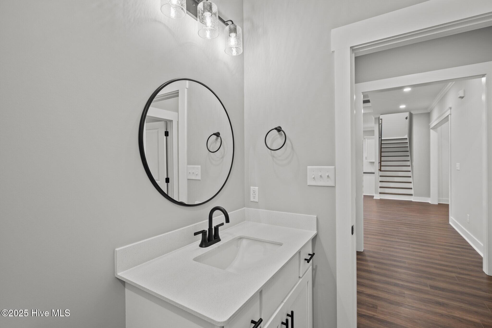 4415 J C Galloway Road Greenville, NC 27858 - Photo 8 of 17 photo similar to