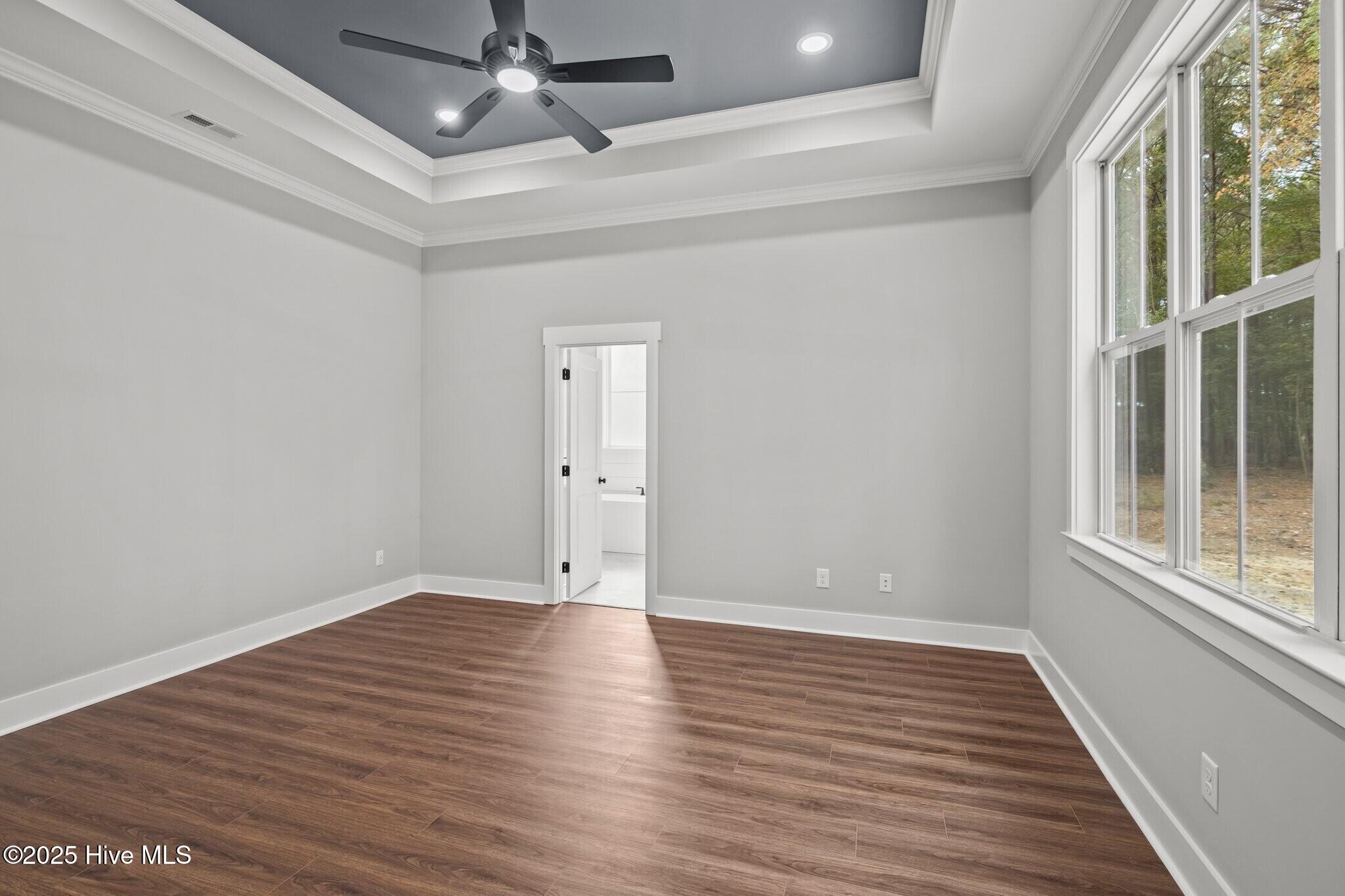 4415 J C Galloway Road Greenville, NC 27858 - Photo 9 of 17 photo similar to