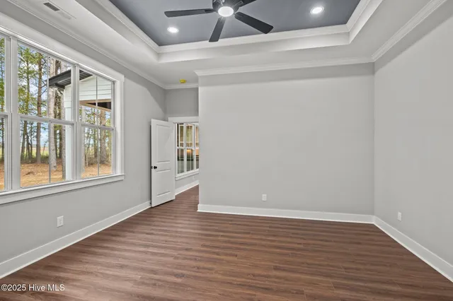 $495,900 | 4415 J C Galloway Road, Greenville, NC 27858