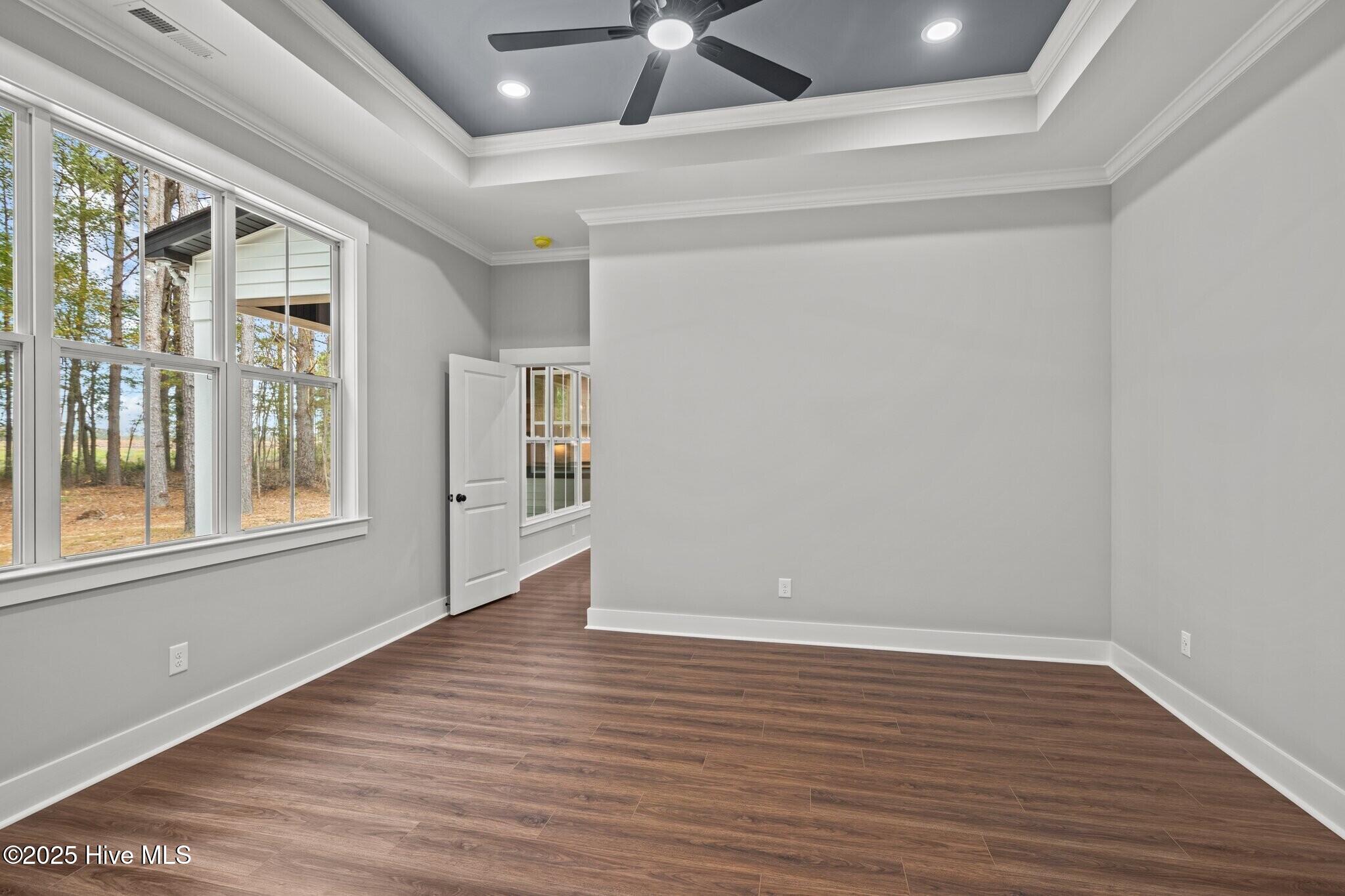 4415 J C Galloway Road Greenville, NC 27858 - Photo 10 of 17 photo similar to